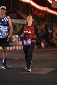 BIB: 
                            <button type="button" onclick="openModal(23910221)" class="btn btn-primary btn-sm float-right btn-popup" data-toggle="modal" data-target=".modal-high-quality">
                        <i class="fas fa-shopping-cart"></i> Add to Cart
                    </button>
                                            <button type="button" onclick="isThisMe(23910221, true)" class="btn btn-success btn-sm float-right btn-popup btn-isme hidden" data-toggle="tooltip" data-placement="bottom" title="นี่คือรูปของคุณใช่ไหม คลิกที่นี่เพื่อเอาเข้าอัลบั้ม">
                        <i class="fas fa-plus"></i> Add to album
                    </button>
                    <button type="button" onclick="isThisMe(23910221, false)" class="btn btn-warning btn-sm float-right btn-popup btn-isnotme hidden">
                        <i class="fas fa-ban"></i> Remove from album
                    </button>